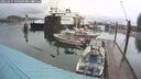 ./images/quadra/hbidock/20250627/hbidock20250627_100509M.jpg
