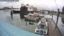 ./images/quadra/hbidock/20250627/hbidock20250627_101500M.jpg