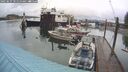 ./images/quadra/hbidock/20250627/hbidock20250627_101510M.jpg