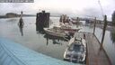 ./images/quadra/hbidock/20250627/hbidock20250627_102000M.jpg