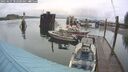 ./images/quadra/hbidock/20250627/hbidock20250627_102500M.jpg