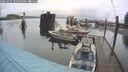 ./images/quadra/hbidock/20250627/hbidock20250627_102510M.jpg