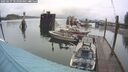 ./images/quadra/hbidock/20250627/hbidock20250627_103000M.jpg
