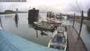 ./images/quadra/hbidock/20250627/hbidock20250627_103500M.jpg