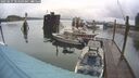 ./images/quadra/hbidock/20250627/hbidock20250627_103509M.jpg