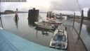 ./images/quadra/hbidock/20250627/hbidock20250627_104000M.jpg