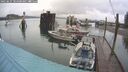 ./images/quadra/hbidock/20250627/hbidock20250627_104500M.jpg