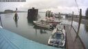 ./images/quadra/hbidock/20250627/hbidock20250627_105010M.jpg
