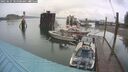 ./images/quadra/hbidock/20250627/hbidock20250627_105500M.jpg