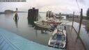 ./images/quadra/hbidock/20250627/hbidock20250627_105510M.jpg