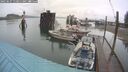 ./images/quadra/hbidock/20250627/hbidock20250627_110011M.jpg