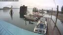 ./images/quadra/hbidock/20250627/hbidock20250627_110509M.jpg