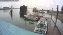 ./images/quadra/hbidock/20250627/hbidock20250627_111010M.jpg