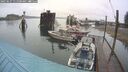 ./images/quadra/hbidock/20250627/hbidock20250627_111500M.jpg