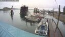 ./images/quadra/hbidock/20250627/hbidock20250627_112011M.jpg
