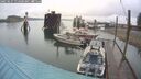 ./images/quadra/hbidock/20250627/hbidock20250627_112500M.jpg