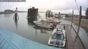 ./images/quadra/hbidock/20250627/hbidock20250627_112510M.jpg