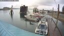 ./images/quadra/hbidock/20250627/hbidock20250627_113000M.jpg