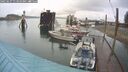 ./images/quadra/hbidock/20250627/hbidock20250627_113010M.jpg