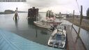 ./images/quadra/hbidock/20250627/hbidock20250627_113500M.jpg