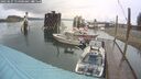 ./images/quadra/hbidock/20250627/hbidock20250627_114000M.jpg