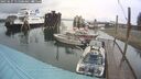 ./images/quadra/hbidock/20250627/hbidock20250627_114500M.jpg