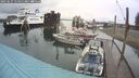 ./images/quadra/hbidock/20250627/hbidock20250627_114511M.jpg