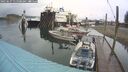 ./images/quadra/hbidock/20250627/hbidock20250627_115000M.jpg