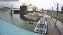 ./images/quadra/hbidock/20250627/hbidock20250627_115010M.jpg