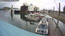 ./images/quadra/hbidock/20250627/hbidock20250627_115500M.jpg