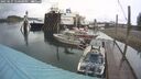 ./images/quadra/hbidock/20250627/hbidock20250627_120000M.jpg