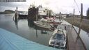 ./images/quadra/hbidock/20250627/hbidock20250627_120500M.jpg