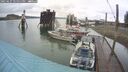 ./images/quadra/hbidock/20250627/hbidock20250627_121011M.jpg