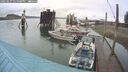 ./images/quadra/hbidock/20250627/hbidock20250627_121500M.jpg