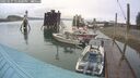 ./images/quadra/hbidock/20250627/hbidock20250627_122000M.jpg