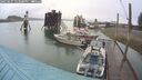 ./images/quadra/hbidock/20250627/hbidock20250627_122500M.jpg