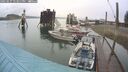 ./images/quadra/hbidock/20250627/hbidock20250627_123011M.jpg