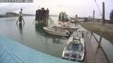 ./images/quadra/hbidock/20250627/hbidock20250627_123500M.jpg