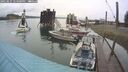 ./images/quadra/hbidock/20250627/hbidock20250627_124000M.jpg