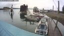 ./images/quadra/hbidock/20250627/hbidock20250627_124500M.jpg