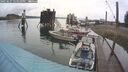./images/quadra/hbidock/20250627/hbidock20250627_124509M.jpg