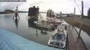 ./images/quadra/hbidock/20250627/hbidock20250627_125010M.jpg