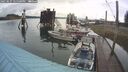 ./images/quadra/hbidock/20250627/hbidock20250627_125500M.jpg
