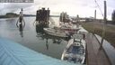 ./images/quadra/hbidock/20250627/hbidock20250627_130000M.jpg