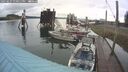 ./images/quadra/hbidock/20250627/hbidock20250627_130011M.jpg