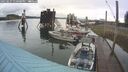 ./images/quadra/hbidock/20250627/hbidock20250627_130500M.jpg