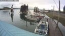 ./images/quadra/hbidock/20250627/hbidock20250627_130509M.jpg