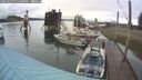 ./images/quadra/hbidock/20250627/hbidock20250627_131000M.jpg