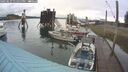 ./images/quadra/hbidock/20250627/hbidock20250627_131011M.jpg