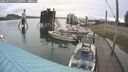 ./images/quadra/hbidock/20250627/hbidock20250627_132000M.jpg